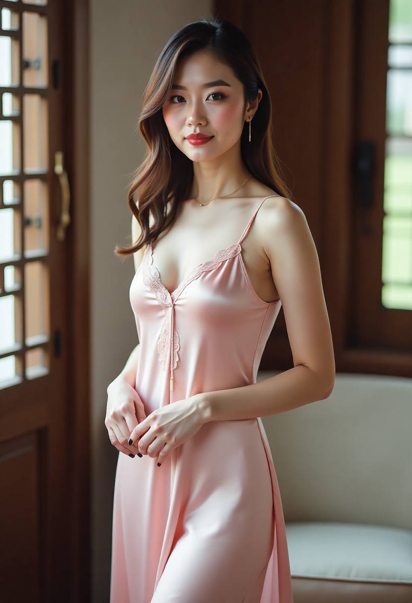 合集缩略图