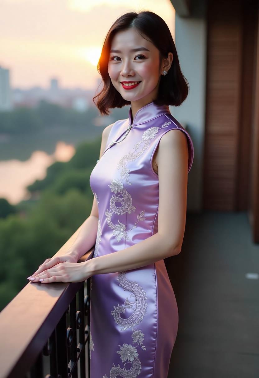 视频缩略图