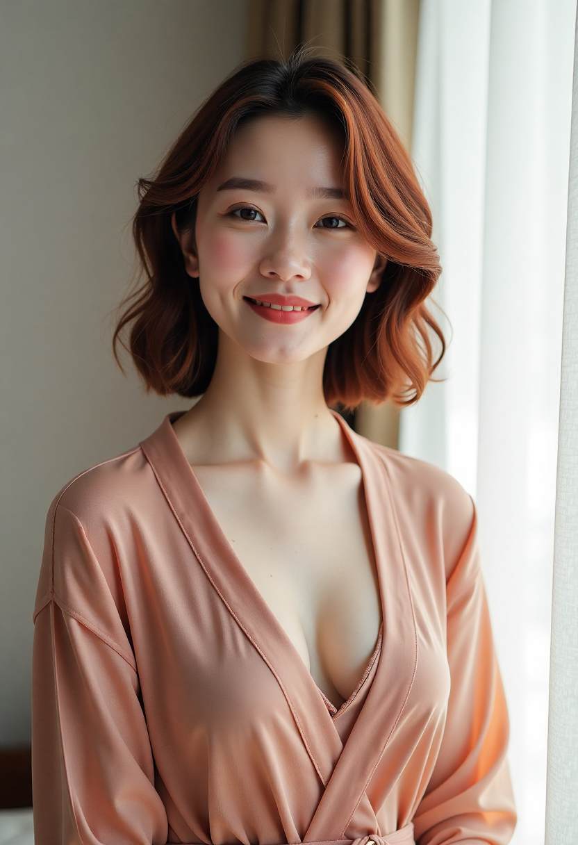 视频缩略图