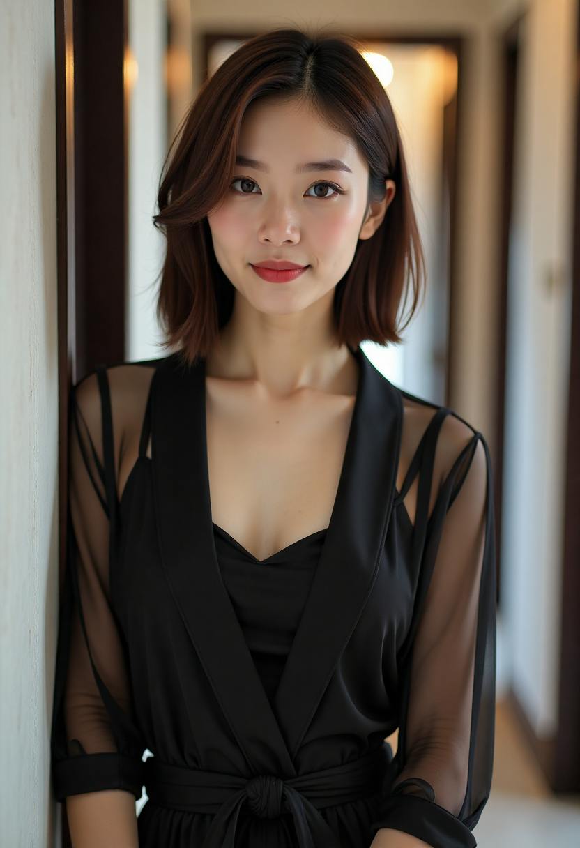 视频缩略图