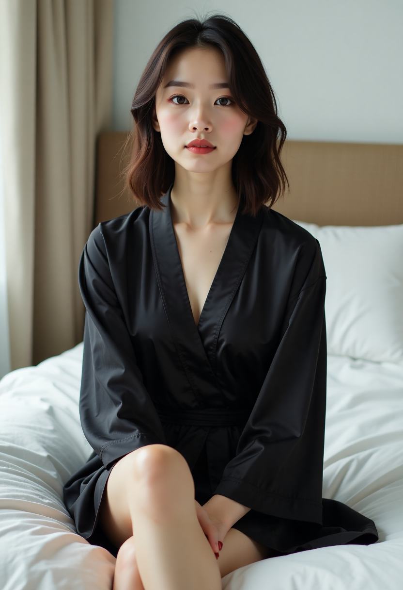 合集封面
