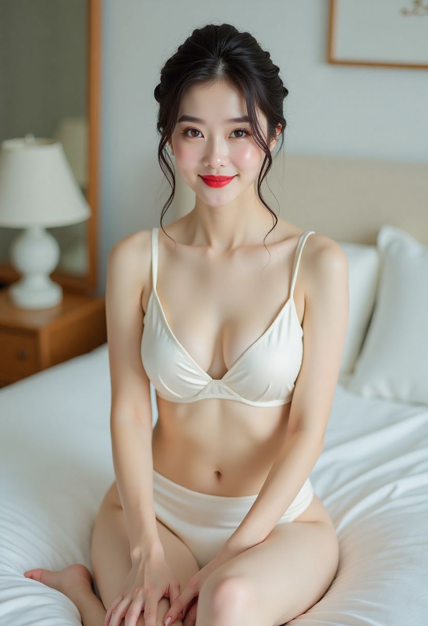 合集缩略图