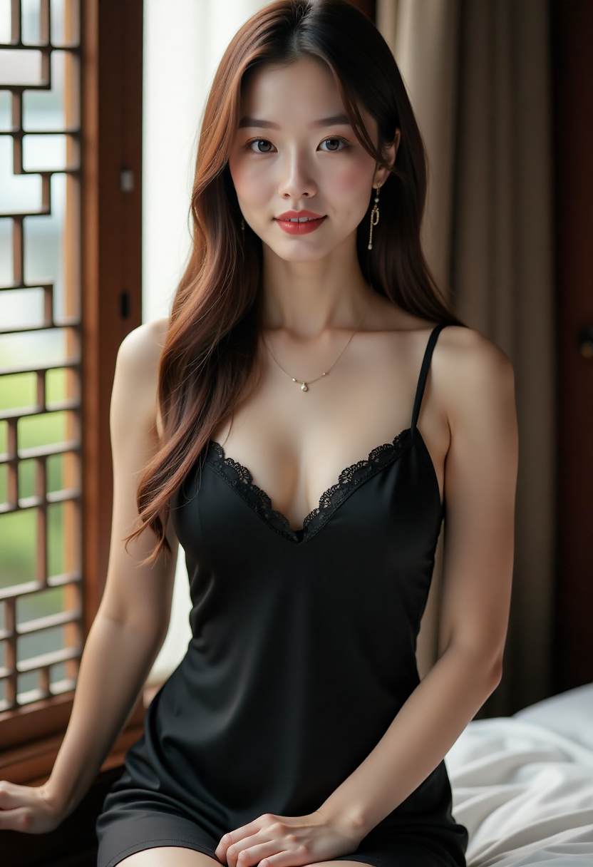 视频缩略图