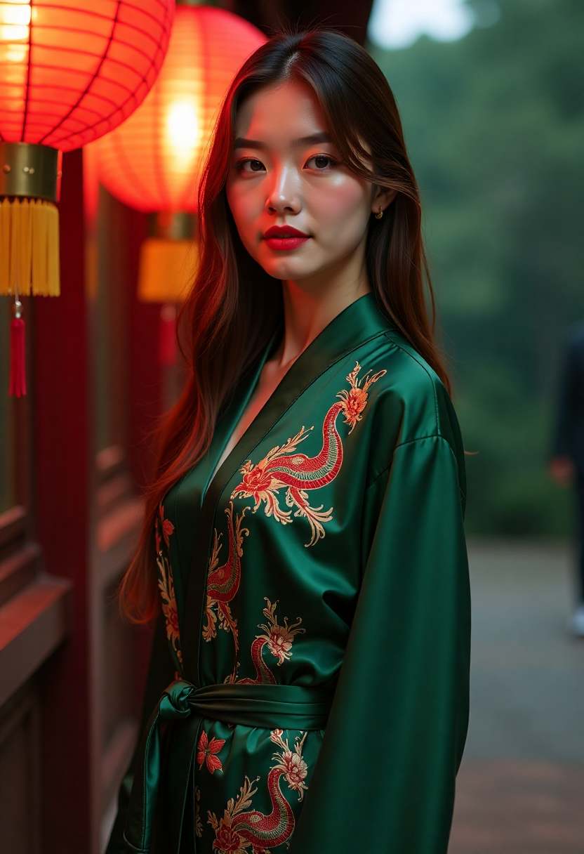 视频缩略图