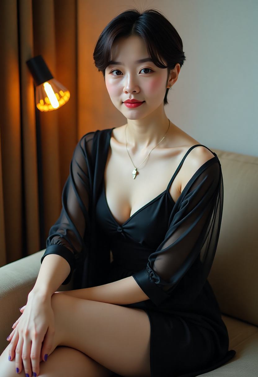 视频缩略图