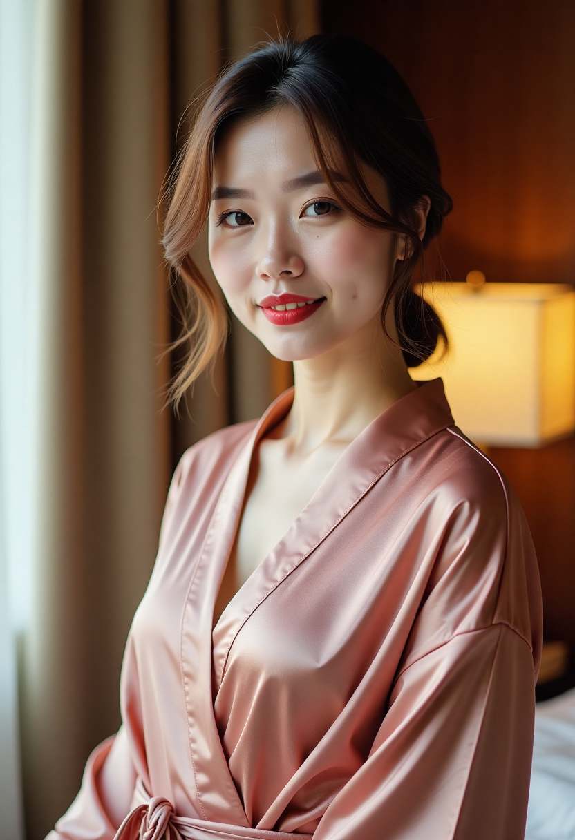 合集缩略图